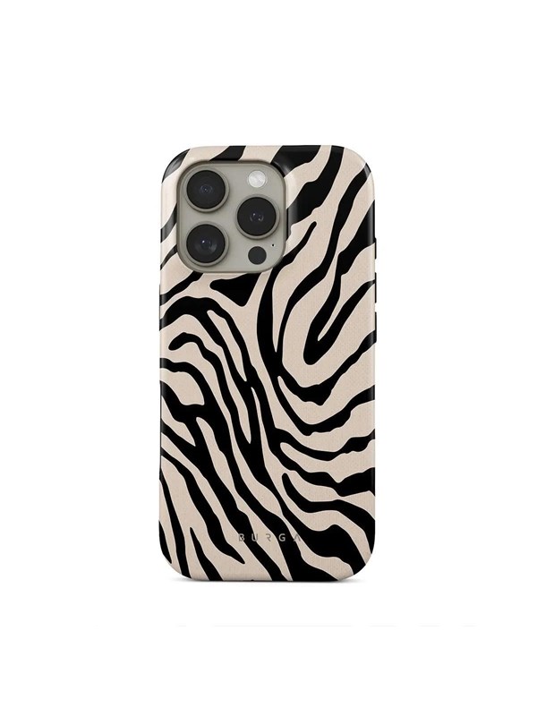 Burga Imperial - Apple iPhone 14 Tough Case
