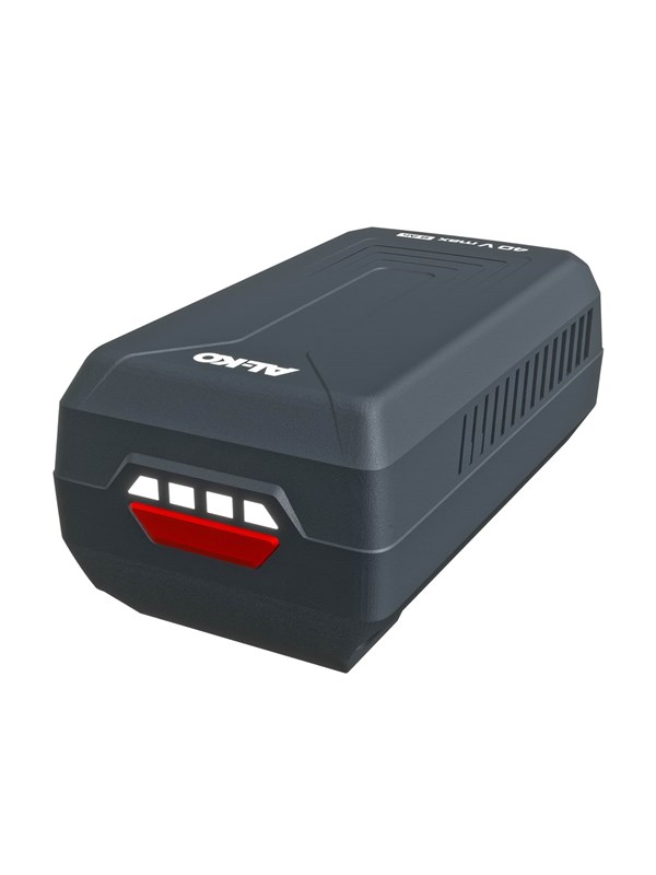 AL-KO Batteri  36 V B 800 Li