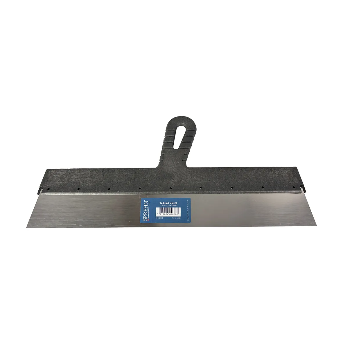SPREHN bredspartel 45 cm