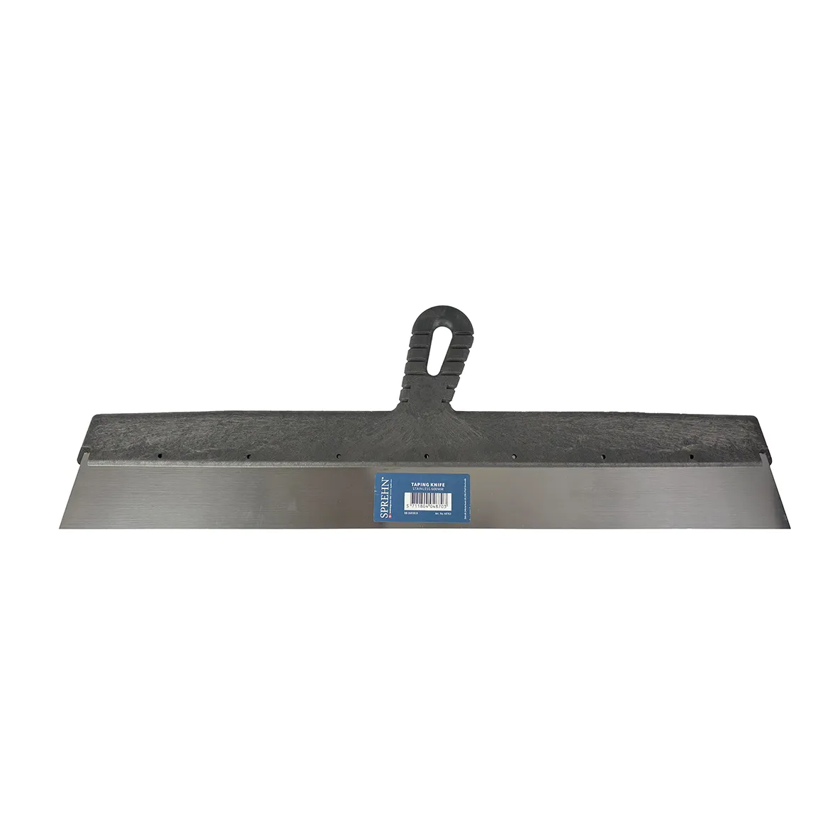 SPREHN bredspartel 60 cm