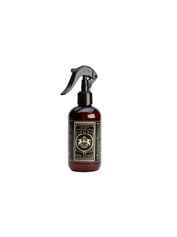 Dear Barber Sea Salt Spray 250 ml