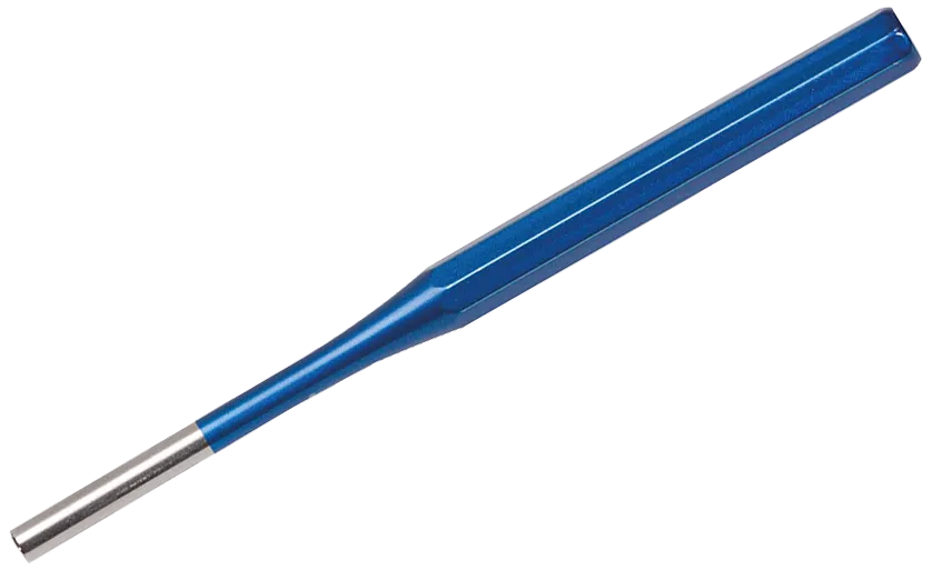 Splituddriver 8kt 150×10×5mm