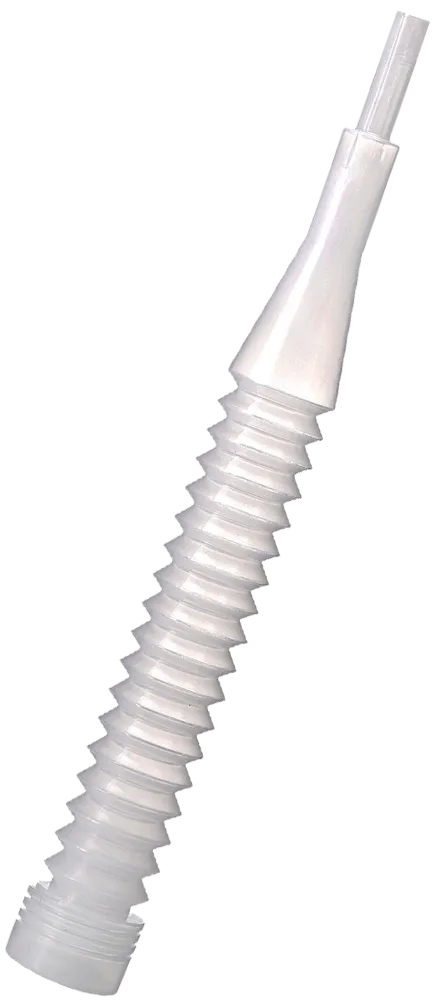Pressol flextud t/3 og 5ltr oliemål