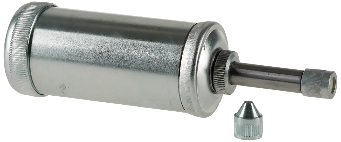 Pressol fedt-stødpresser 80ml