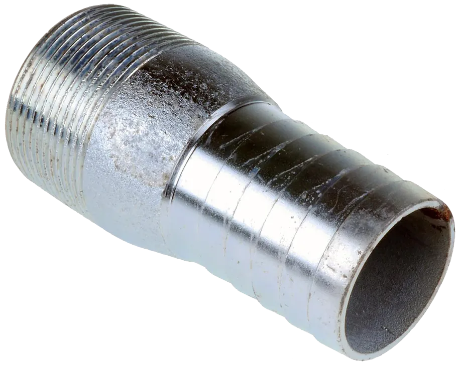 Slangestuds 1/86mm, 4" RG