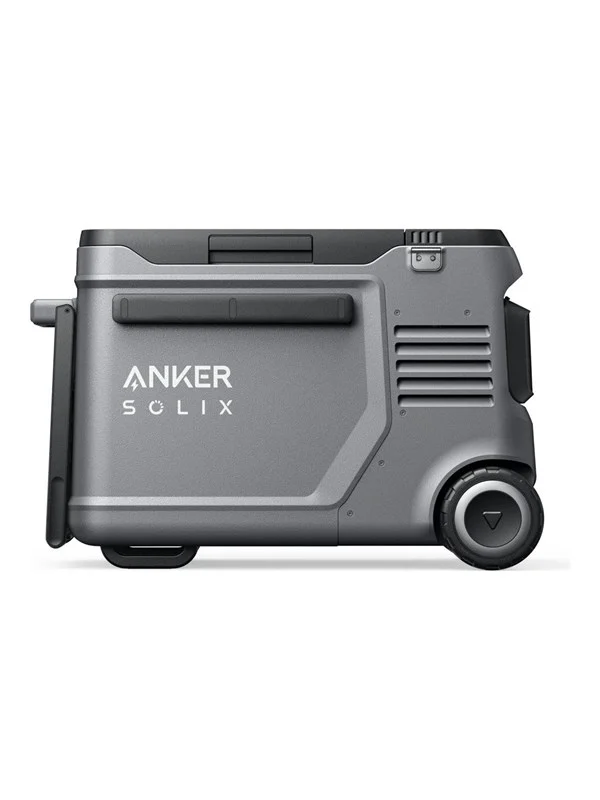 Anker EverFrost 2 SOLIX 40L