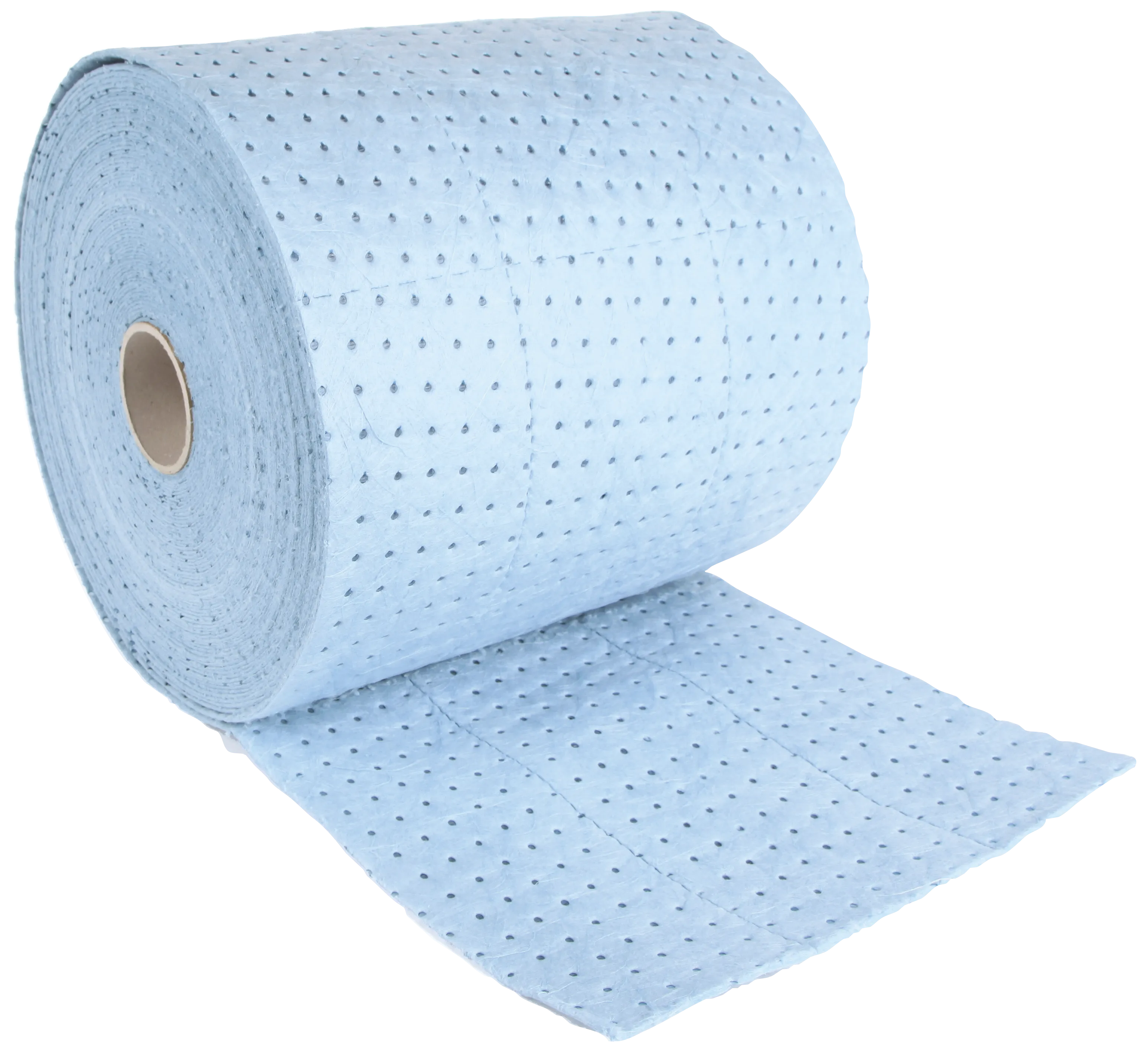 Oil Only absorberingsrulle OFF 38cm×46mtr, 2rl