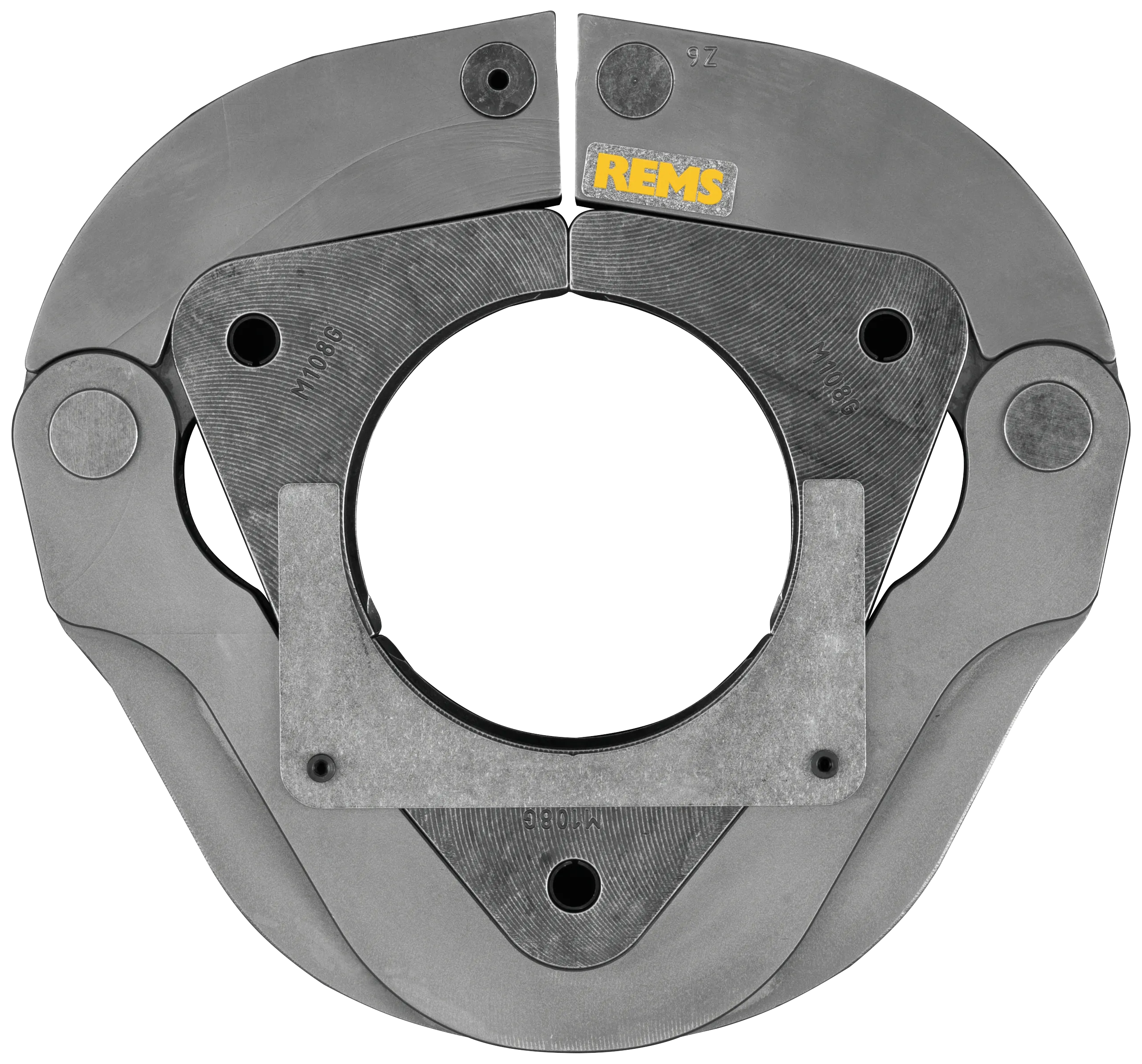 REMS pressring PowerPress XL M 108,0 mm
