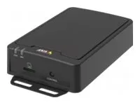 Axis C8210 Network Audio Amplifier