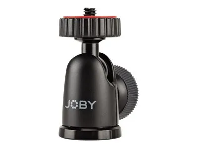 Joby Ballhead 1K