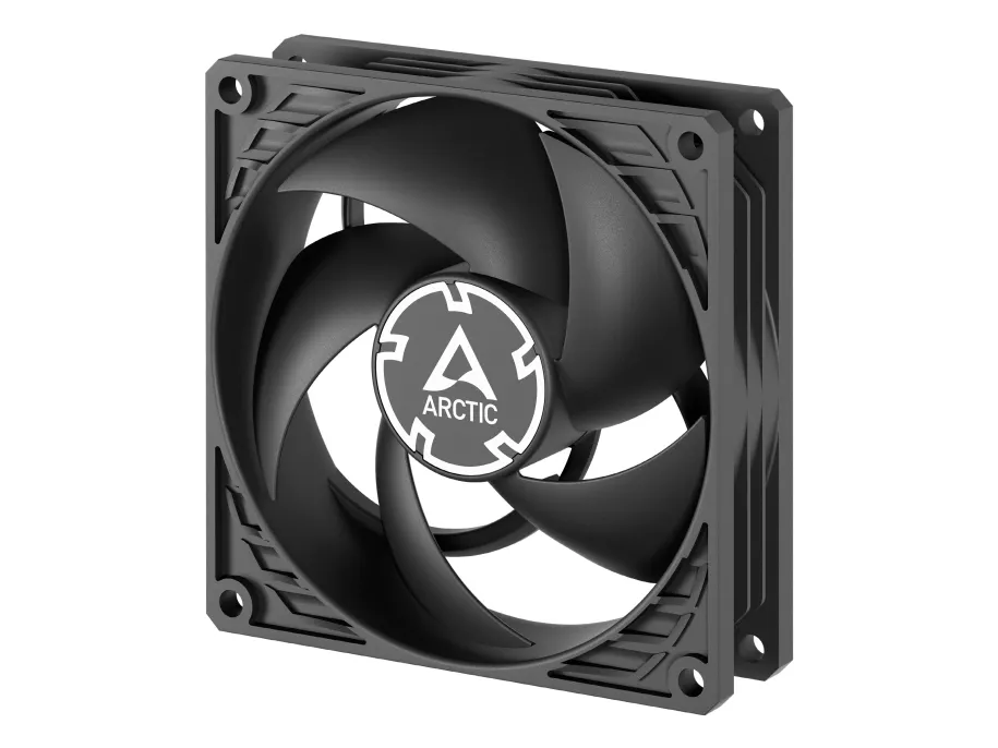 Arctic P9 PWM PST CO