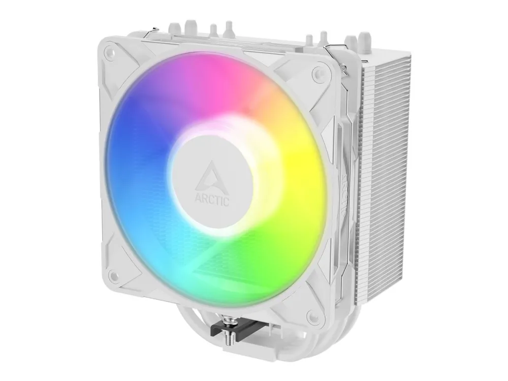 Arctic Freezer 36-S A-RGB - CPU Luftkjøler