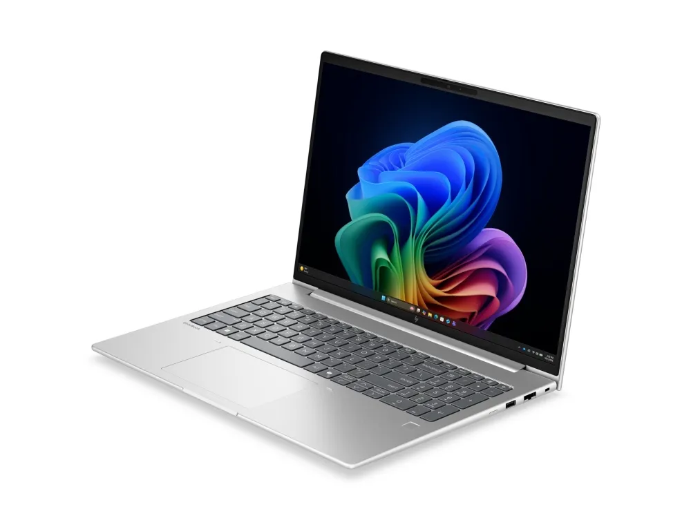 HP EliteBook 6 G2i Notebook Next Gen AI
