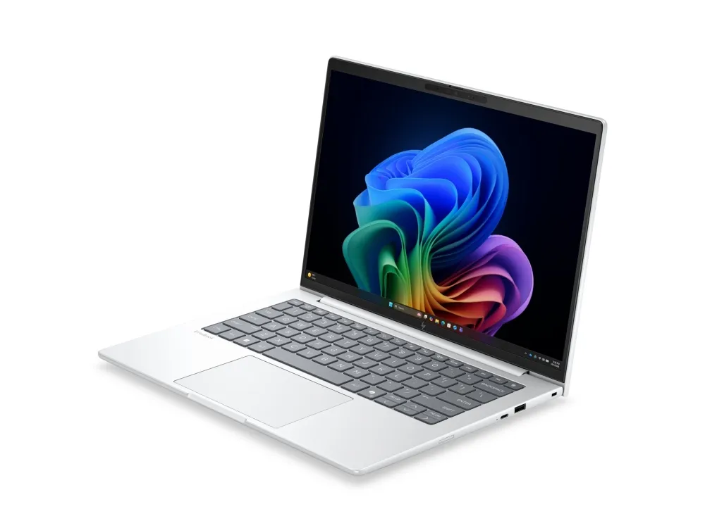 HP EliteBook 8 G2i Notebook Next Gen AI