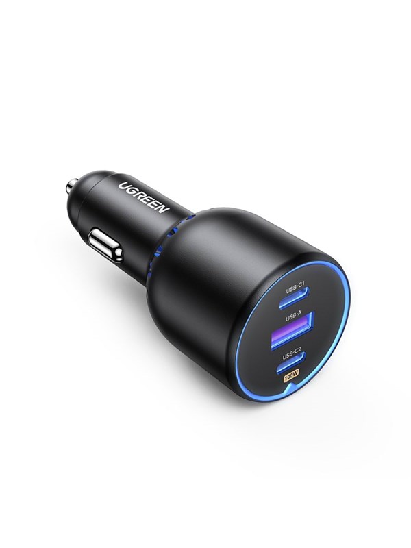 UGREEN 130 W Billader