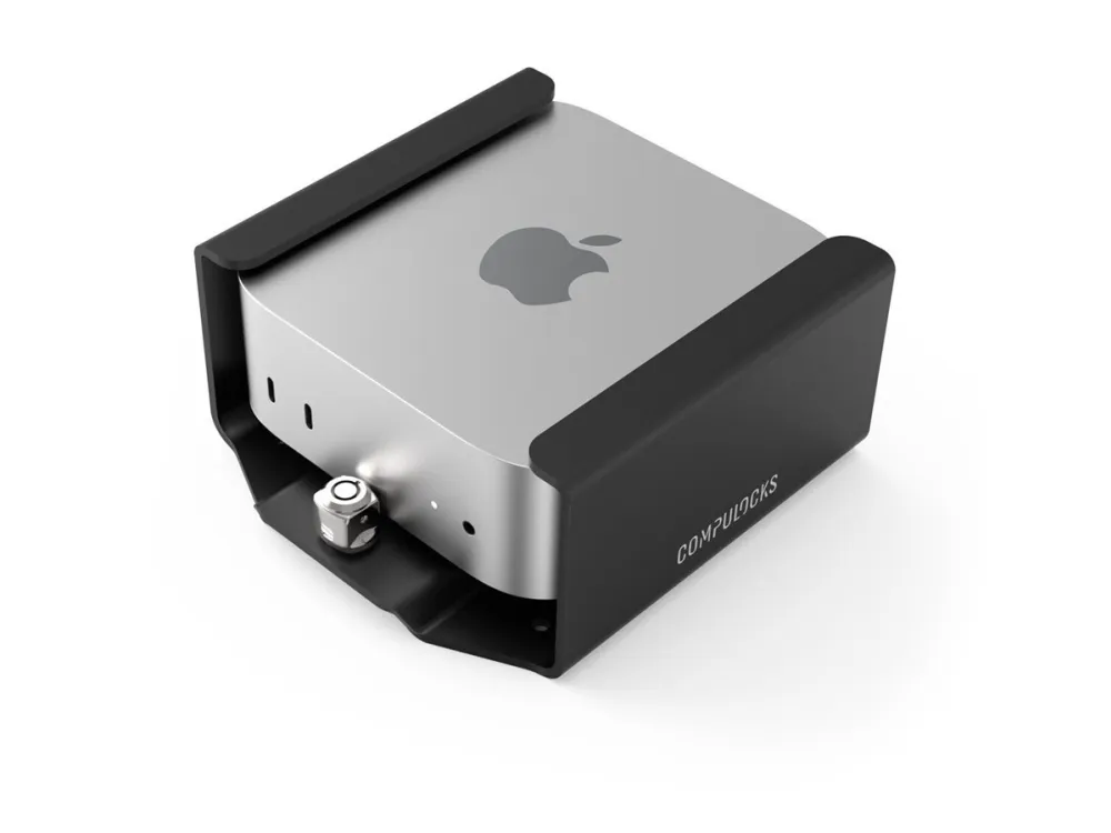 Compulocks Mac Mini Security Mount