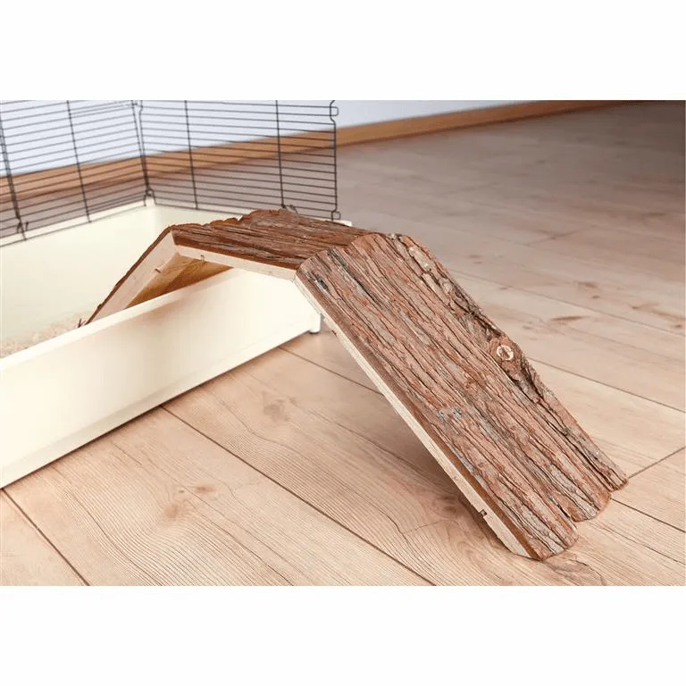 Trixie Bridge 63 × 18 × 15 cm