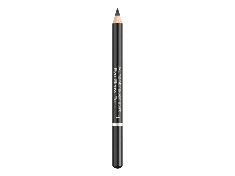 Artdeco Eye Brow Pencil 1 Black