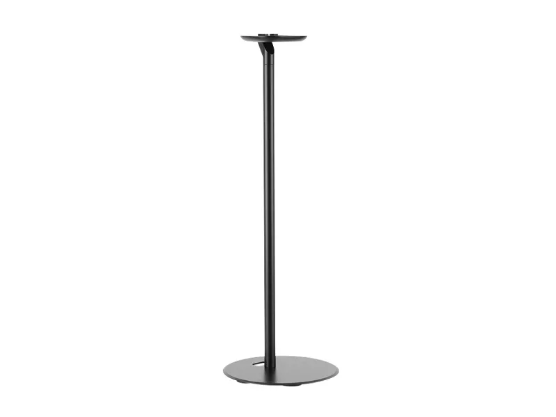 LogiLink Gulvstativ Sonos One / Play 1