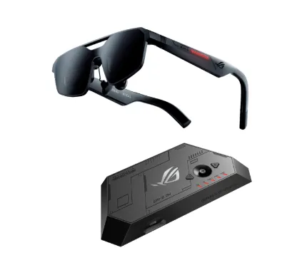 ASUS ROG XREAL R1 - 69 IPD