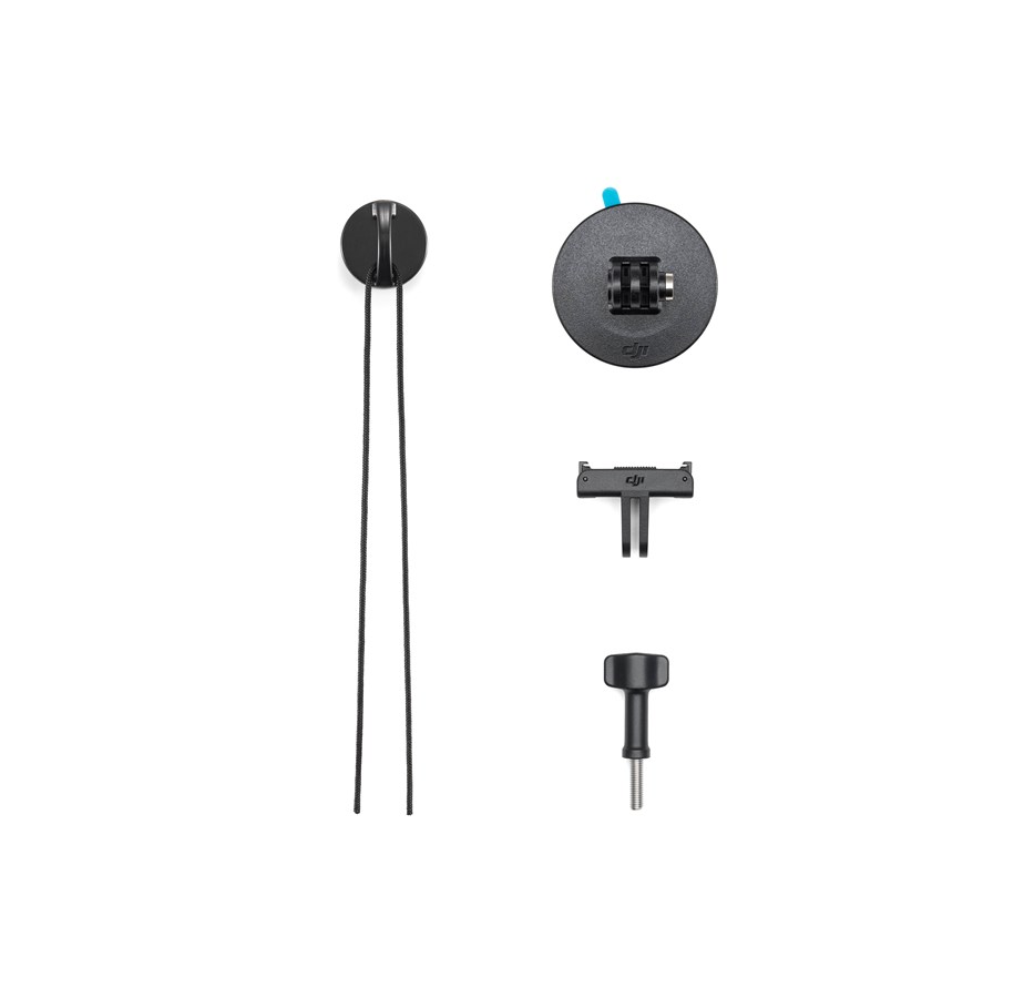 DJI Osmo Action Surfing Tether Kit