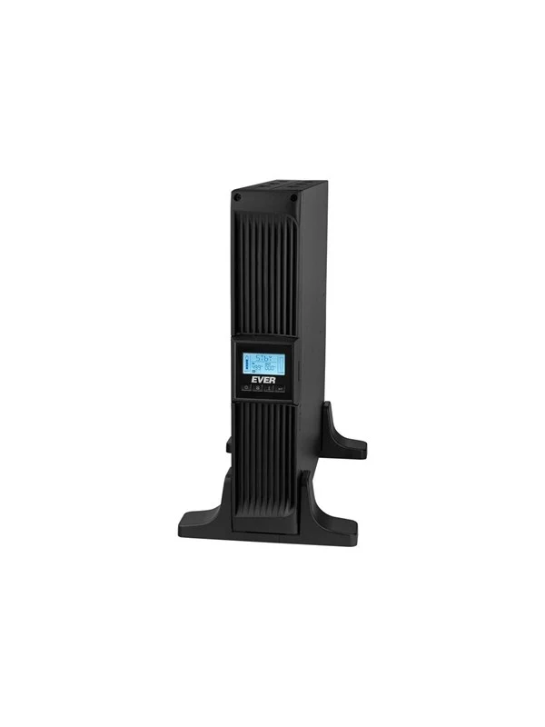Ever NETLINE RT 2000