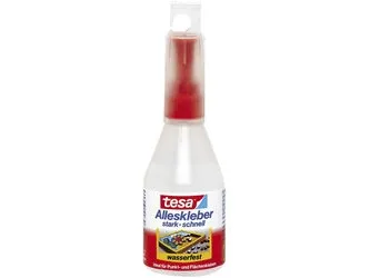 tesa All-purpose glue