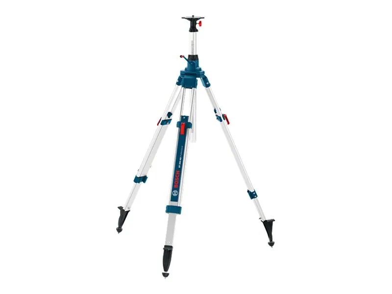 Bosch BT 300 HD Professional Laser Level Tripod
