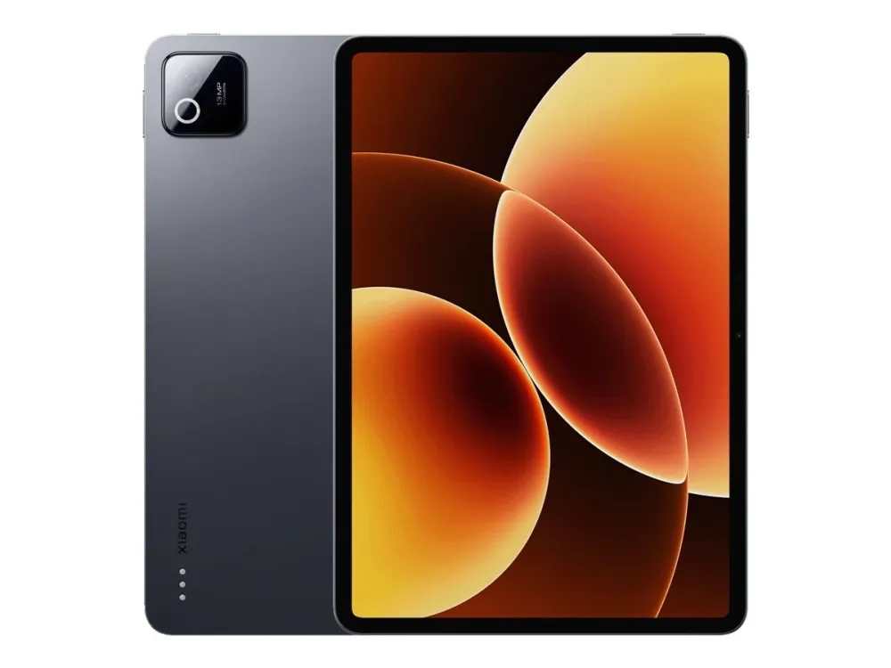 Xiaomi Pad 8 256GB/8GB - Grey