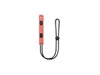 Nintendo Joy-Con Strap Red