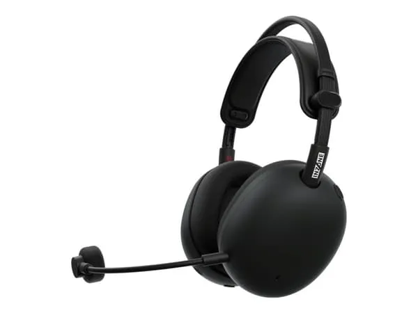 Sony Inzone H9 II trådløst gaming-headset