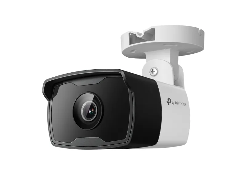 TP-Link VIGI C320I V1 Network Surveillance Camera Outdoor 1920 x 1080