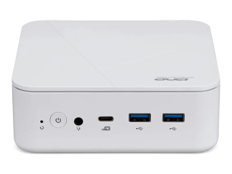 Acer Revo Box RB102-BARR