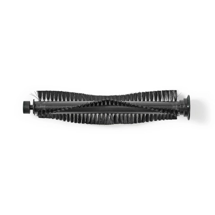Nedis VCBR211NED1 - roller brush - black
