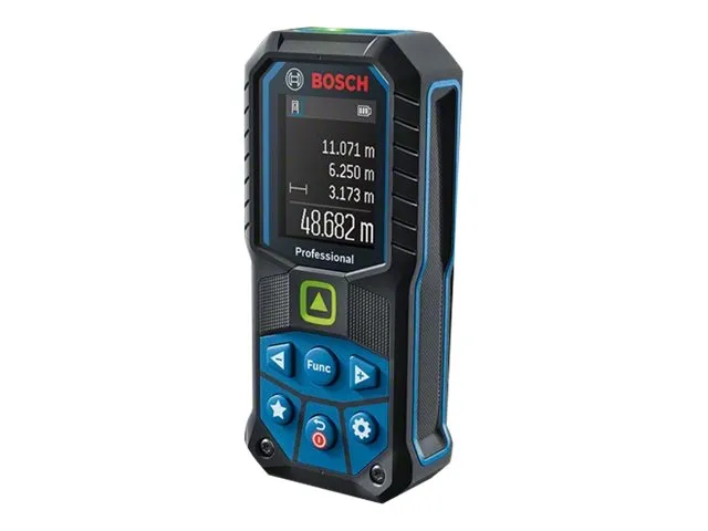 Bosch GLM 50-25 G Professional