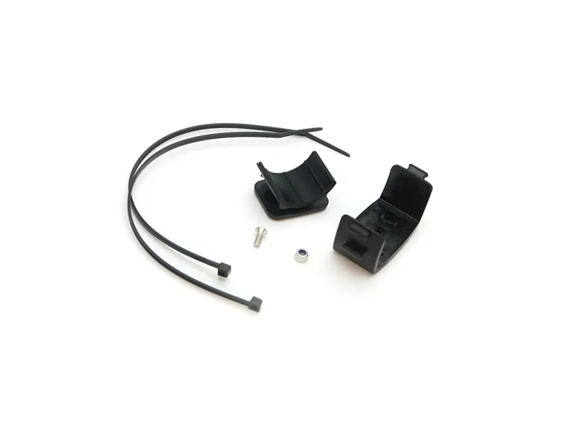 Sigma SnapOn Bike Mount