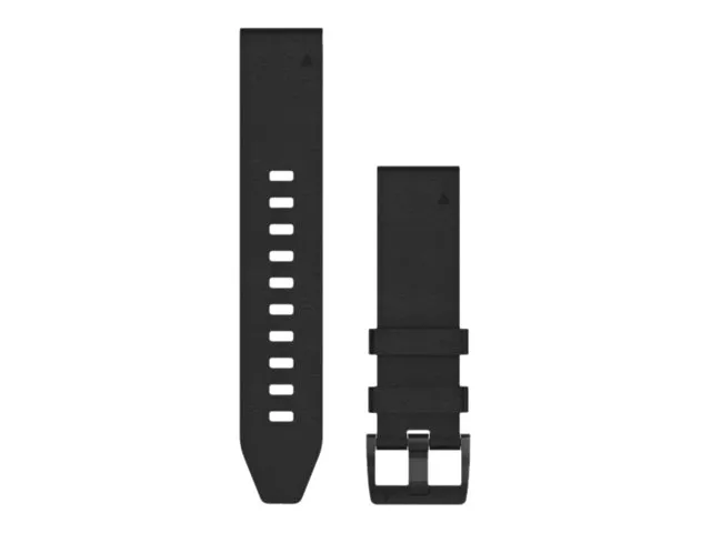 Garmin QuickFit22-klokkeremmer