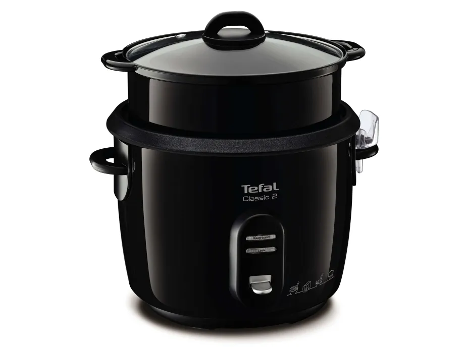 Tefal Classic RK103811