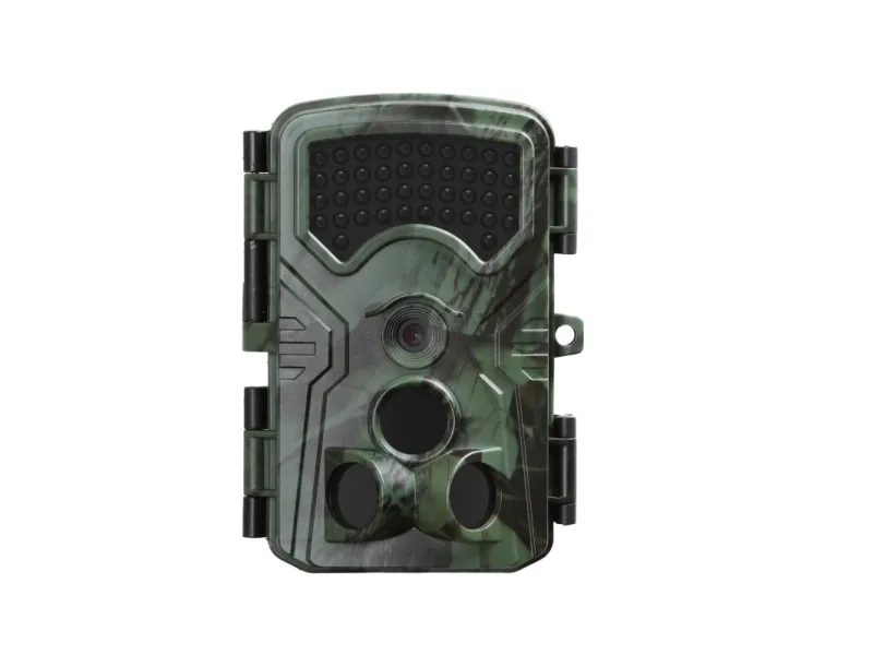Braun Viltkamera Black 1300 WiFi