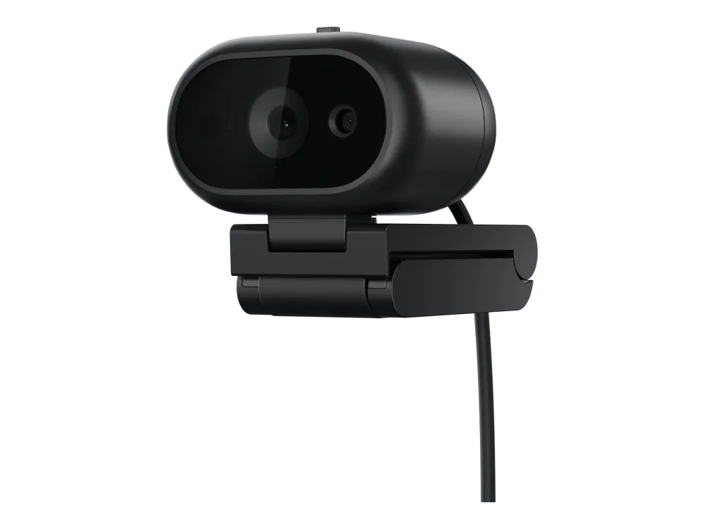 Dell Pro 5 WB526 - webcam