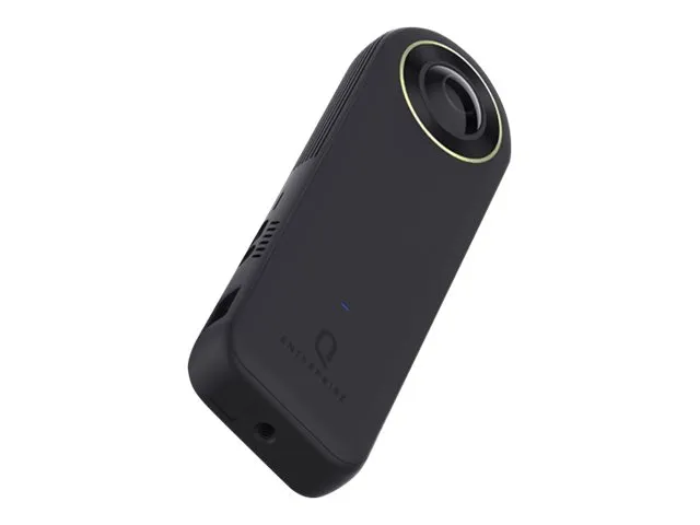 Kandao Qoocam 8K Enterprise
