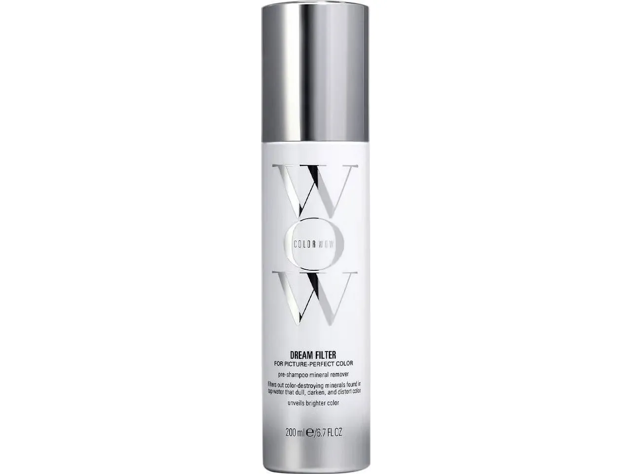 Color WOW Dream Filter 200 ml