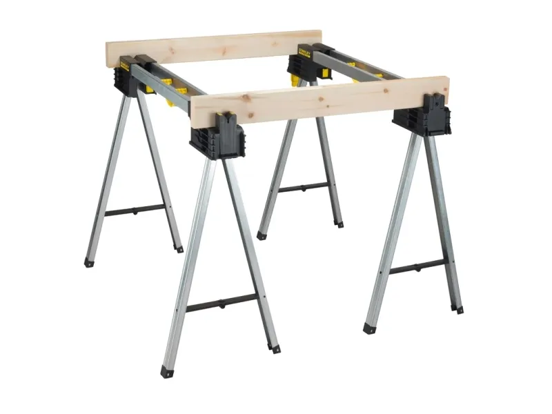 Stanley Workbench