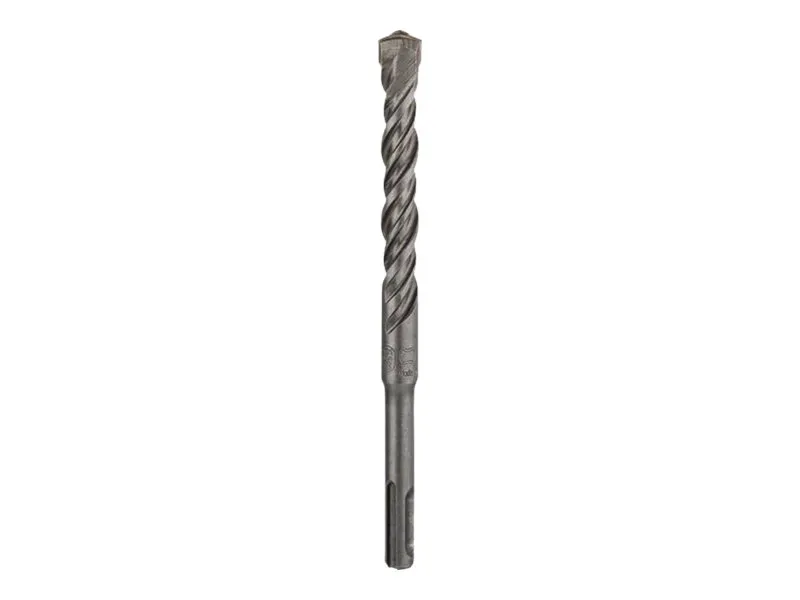 Bosch SDS+ concrete drill bit 14mm
