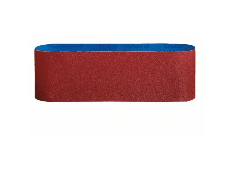 Bosch 2 608 606 144 sander accessory