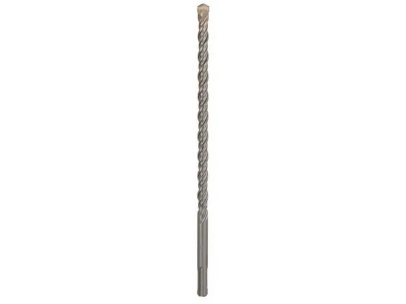 Bosch drill bit S4L SDS+ HAMMER DRILL 11/200/260MM