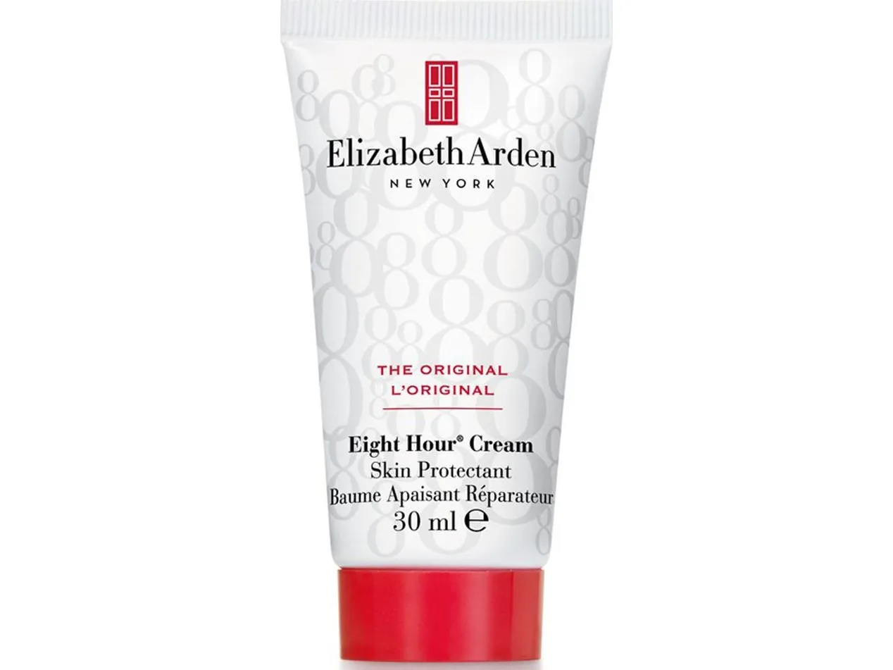 Elizabeth Arden E.Arden Eight Hour Cream Skin Protectant