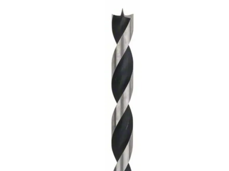 Bosch Wood drill bit 18.0x250.0mm 1 pc.