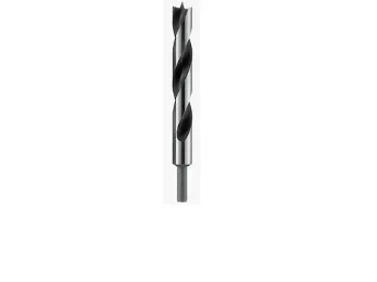 Bosch Wood drill bit 10.0x400.0mm 1 pc.