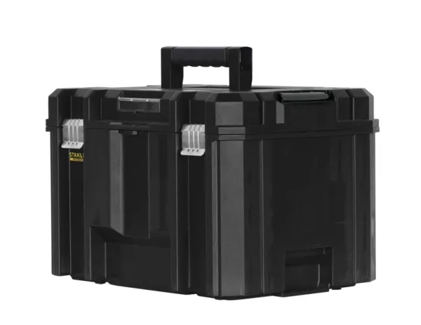 Stanley Tool Storage Case